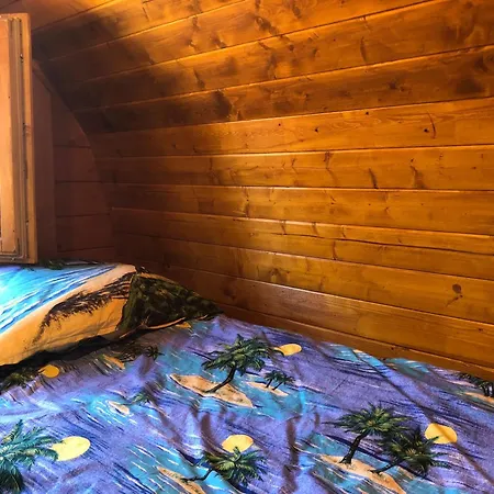 Gaesteunterkunft Drathschmidt Apartament